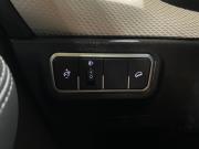 Haval F7 I Рестайлинг Челябинск  - изображение 41