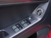 Mitsubishi Lancer X Рестайлинг Новосибирск  - изображение 33