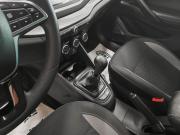 Lada (ВАЗ) Vesta I Рестайлинг (NG) Тула  - изображение 25