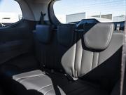 GAC Trumpchi M6 Max Москва  - изображение 37