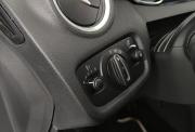 Ford Fiesta Mk6 Рестайлинг Нижний Новгород  - изображение 28