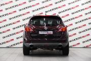 Nissan Murano II (Z51) Рестайлинг Сургут  - изображение 40