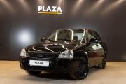 Lada (ВАЗ) Priora I Уфа  - изображение 21