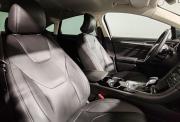 Ford Mondeo V Ярославль  - изображение 44