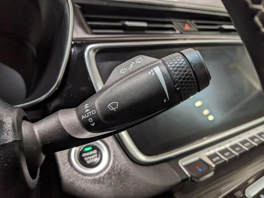 Geely Atlas Pro Пермь  - изображение 22