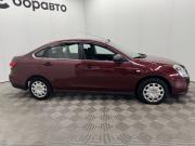 Nissan Almera III (G15) Воронеж  - изображение 29