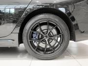 BMW 3 серии VII (G2x) Казань  - изображение 44