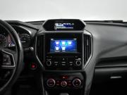 Subaru XV II Санкт-Петербург  - изображение 37