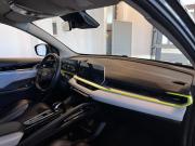 Geely Coolray I Рестайлинг Чебоксары  - изображение 45