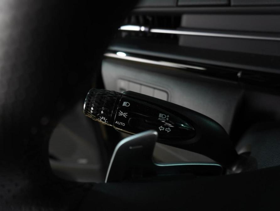 Hyundai Staria I Воронеж  - изображение 21