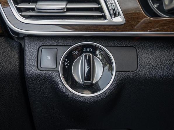 Mercedes-Benz E-Класс IV (W212 S212 C207) Рестайлинг с пробегом 2015 года, цена 2 760 000 рублей, 108615 км, седан, Автокод Объявления