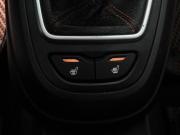 Lada (ВАЗ) Vesta I Минеральные Воды  - изображение 32