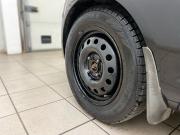 Ford Fiesta Mk6 Рестайлинг Энгельс  - изображение 55