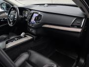 Volvo XC90 II Рестайлинг 1 Москва  - изображение 51