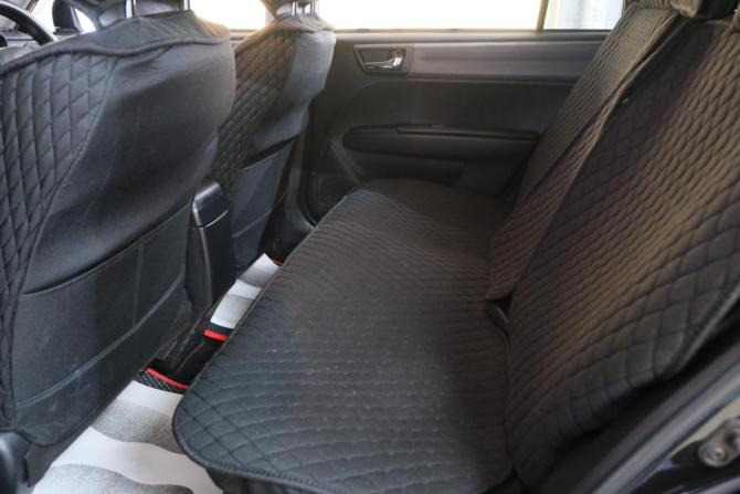 Toyota Corolla XI (E160 E170 E180) с пробегом 2014 года, цена 1 599 000 рублей, 99500 км, универсал, Автокод Объявления