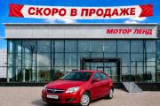 Opel Astra H Воронеж  - изображение 4