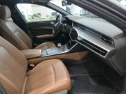 Audi A6 V (C8) Казань  - изображение 35