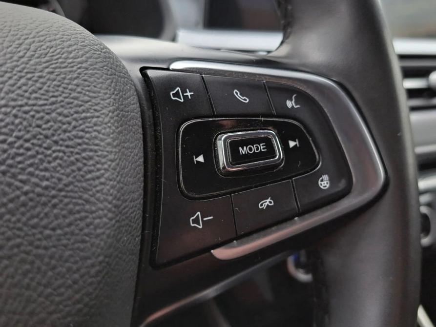 Chery Tiggo 4 Pro I Казань  - изображение 7