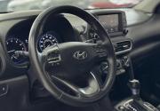 Hyundai Kona I Шахты  - изображение 30