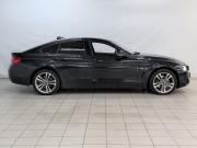 BMW 4 серии F32/F33/F36 Воронеж  - изображение 27