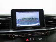 Kia Proceed I Москва  - изображение 38