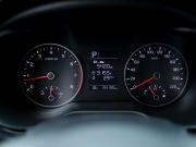 Kia Rio IV Ижевск  - изображение 38