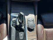 BMW 5 серии VII (G30/G31/G38) Москва  - изображение 54