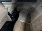 Skoda Superb II Санкт-Петербург  - изображение 39