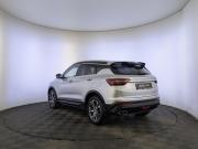 Geely Coolray I Москва  - изображение 36