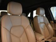 Porsche Macan I Рестайлинг Москва  - изображение 40