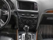 Audi Q5 I (8R) Москва  - изображение 41
