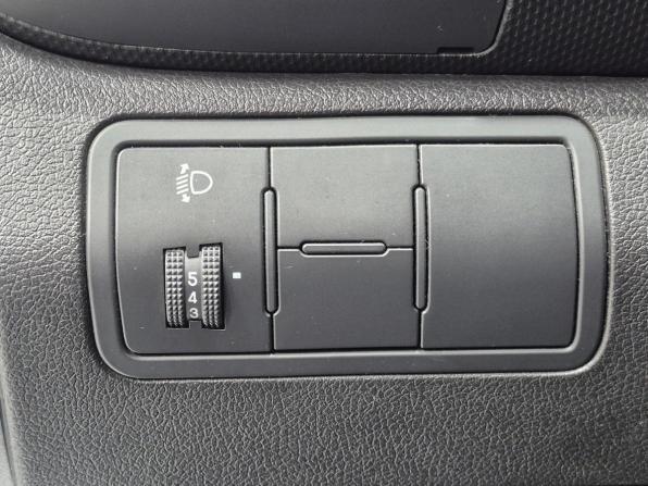 Hyundai Solaris I Рестайлинг с пробегом 2014 года, цена 805 000 рублей, 157250 км, седан, Автокод Объявления