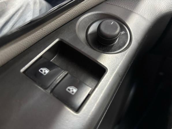 Chevrolet Cruze I Рестайлинг с пробегом 2014 года, цена 799 000 рублей, 143033 км, седан, Автокод Объявления