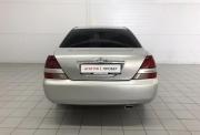 Toyota Mark II IX (X110) Астрахань  - изображение 25