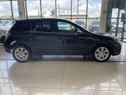 Opel Astra H Рестайлинг Саратов  - изображение 27