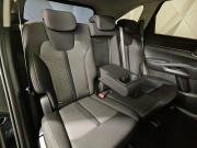 Kia Sorento IV Москва  - изображение 37