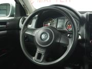 Volkswagen Jetta V Вологда  - изображение 33