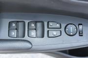 Hyundai Solaris II Рестайлинг Белгород  - изображение 33