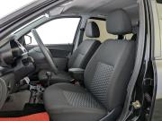 Lada (ВАЗ) Granta I Рестайлинг Москва  - изображение 46