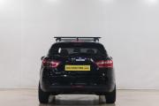 Lada (ВАЗ) Vesta I Новокузнецк  - изображение 32