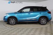 Suzuki Vitara II Рестайлинг Нижний Новгород  - изображение 32