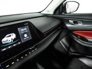 Changan UNI-S (CS55 Plus) I Санкт-Петербург  - изображение 41