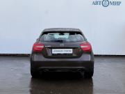 Mercedes-Benz A-Класс III (W176) Москва  - изображение 18