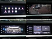 Geely Monjaro I Москва  - изображение 40