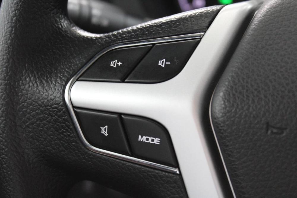 Dongfeng DF6 Красноярск  - изображение 23