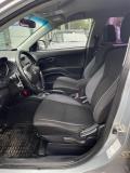 Mitsubishi Outlander II Рестайлинг Мурманск  - изображение 33