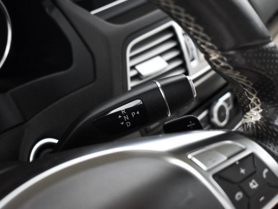 Mercedes-Benz E-Класс IV (W212 S212 C207) Рестайлинг Санкт-Петербург  - изображение 14