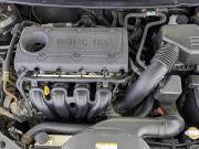 Kia Cerato II Москва  - изображение 37