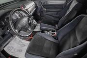 Honda CR-V III Рестайлинг Сургут  - изображение 29