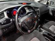 Kia Ceed II Екатеринбург  - изображение 40